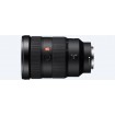 Sony Lenses FE 24-70mm F2.8 GM